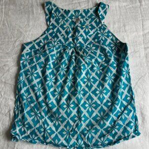 Banana Republic Tank Top - Size S